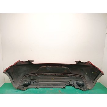 Recambio de paragolpes trasero para alfa romeo mito (955_) 1.4 (955axb1b) referencia OEM IAM 156084446  