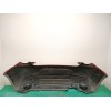 Recambio de paragolpes trasero para alfa romeo mito (955_) 1.4 (955axb1b) referencia OEM IAM 156084446  