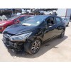 nissan micra v (k14) del año 2017