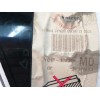 Recambio de cuadro instrumentos para ford transit mod. 2000 combi 2.4 tde cat referencia OEM IAM YC1F10849MD  