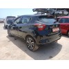 nissan micra v (k14) del año 2017