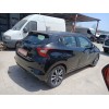 nissan micra v (k14) del año 2017