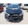 nissan micra v (k14) del año 2017
