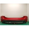 Recambio de paragolpes trasero para nissan x-trail iii (t32_, t32r, t32rr) 1.6 dci (t32) referencia OEM IAM 850226FR2H  
