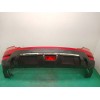 Recambio de paragolpes trasero para nissan x-trail iii (t32_, t32r, t32rr) 1.6 dci (t32) referencia OEM IAM 850226FR2H  