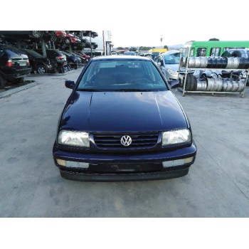 volkswagen vento (1h2) del año 1996
