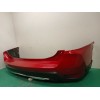 Recambio de paragolpes trasero para nissan x-trail iii (t32_, t32r, t32rr) 1.6 dci (t32) referencia OEM IAM 850226FR2H  