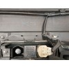 Recambio de paragolpes trasero para nissan x-trail iii (t32_, t32r, t32rr) 1.6 dci (t32) referencia OEM IAM 850226FR2H  