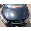 Recambio de capot para nissan micra v (k14) 0.9 ig-t referencia OEM IAM   