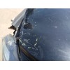 Recambio de capot para nissan micra v (k14) 0.9 ig-t referencia OEM IAM   