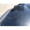 Recambio de capot para nissan micra v (k14) 0.9 ig-t referencia OEM IAM   
