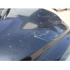 Recambio de capot para nissan micra v (k14) 0.9 ig-t referencia OEM IAM   