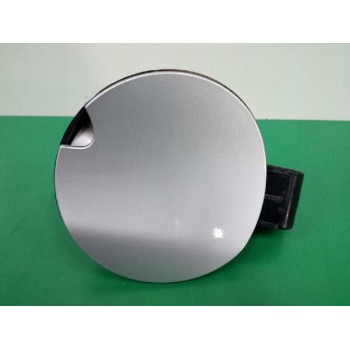 Recambio de tapa exterior combustible para peugeot 208 style referencia OEM IAM 9673905980  