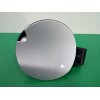 Recambio de tapa exterior combustible para peugeot 208 style referencia OEM IAM 9673905980  