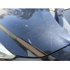 Recambio de capot para nissan micra v (k14) 0.9 ig-t referencia OEM IAM   