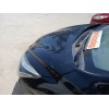 Recambio de capot para nissan micra v (k14) 0.9 ig-t referencia OEM IAM   