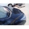 Recambio de capot para nissan micra v (k14) 0.9 ig-t referencia OEM IAM   