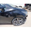 Recambio de aleta delantera derecha para nissan micra v (k14) 0.9 ig-t referencia OEM IAM   