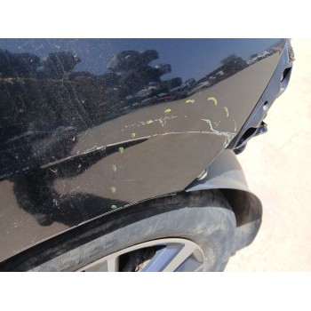 Recambio de aleta delantera derecha para nissan micra v (k14) 0.9 ig-t referencia OEM IAM   