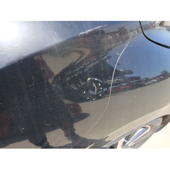 Recambio de aleta delantera derecha para nissan micra v (k14) 0.9 ig-t referencia OEM IAM   