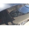Recambio de aleta delantera derecha para nissan micra v (k14) 0.9 ig-t referencia OEM IAM   