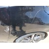 Recambio de aleta delantera derecha para nissan micra v (k14) 0.9 ig-t referencia OEM IAM   