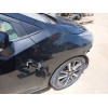 Recambio de aleta delantera derecha para nissan micra v (k14) 0.9 ig-t referencia OEM IAM   