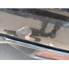 Recambio de paragolpes trasero para nissan micra v (k14) 0.9 ig-t referencia OEM IAM   