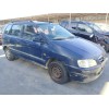 Recambio de carroceria corte para mitsubishi space star (dg0) 1.3 cat referencia OEM IAM   