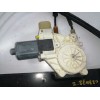 Recambio de elevalunas delantero izquierdo para ford mondeo ber. (ca2) 1.8 tdci cat referencia OEM IAM 7S71A23201BL 6M2114A389B 