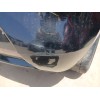 Recambio de paragolpes trasero para nissan micra v (k14) 0.9 ig-t referencia OEM IAM   