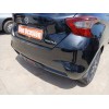 Recambio de paragolpes trasero para nissan micra v (k14) 0.9 ig-t referencia OEM IAM   