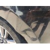 Recambio de paragolpes trasero para nissan micra v (k14) 0.9 ig-t referencia OEM IAM   