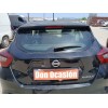 Recambio de porton trasero para nissan micra v (k14) 0.9 ig-t referencia OEM IAM   