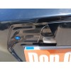 Recambio de porton trasero para nissan micra v (k14) 0.9 ig-t referencia OEM IAM   