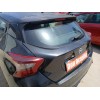 Recambio de porton trasero para nissan micra v (k14) 0.9 ig-t referencia OEM IAM   
