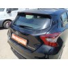 Recambio de porton trasero para nissan micra v (k14) 0.9 ig-t referencia OEM IAM   