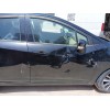 Recambio de puerta delantera derecha para nissan micra v (k14) 0.9 ig-t referencia OEM IAM   