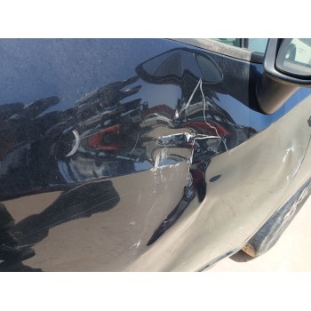 Recambio de puerta delantera derecha para nissan micra v (k14) 0.9 ig-t referencia OEM IAM   