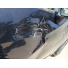 Recambio de puerta delantera derecha para nissan micra v (k14) 0.9 ig-t referencia OEM IAM   