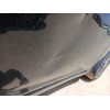 Recambio de puerta delantera derecha para nissan micra v (k14) 0.9 ig-t referencia OEM IAM   