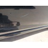 Recambio de puerta delantera derecha para nissan micra v (k14) 0.9 ig-t referencia OEM IAM   