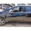Recambio de puerta delantera izquierda para nissan micra v (k14) 0.9 ig-t referencia OEM IAM   