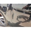 Recambio de puerta delantera izquierda para nissan micra v (k14) 0.9 ig-t referencia OEM IAM   
