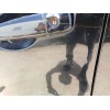 Recambio de puerta delantera izquierda para nissan micra v (k14) 0.9 ig-t referencia OEM IAM   