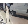 Recambio de puerta delantera izquierda para nissan micra v (k14) 0.9 ig-t referencia OEM IAM   
