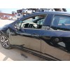 Recambio de puerta delantera izquierda para nissan micra v (k14) 0.9 ig-t referencia OEM IAM   