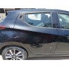 Recambio de puerta trasera derecha para nissan micra v (k14) 0.9 ig-t referencia OEM IAM   