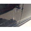 Recambio de puerta trasera derecha para nissan micra v (k14) 0.9 ig-t referencia OEM IAM   