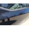 Recambio de puerta trasera derecha para nissan micra v (k14) 0.9 ig-t referencia OEM IAM   